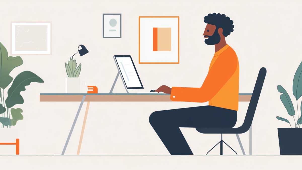 O que é renda extra com internet e como funciona?