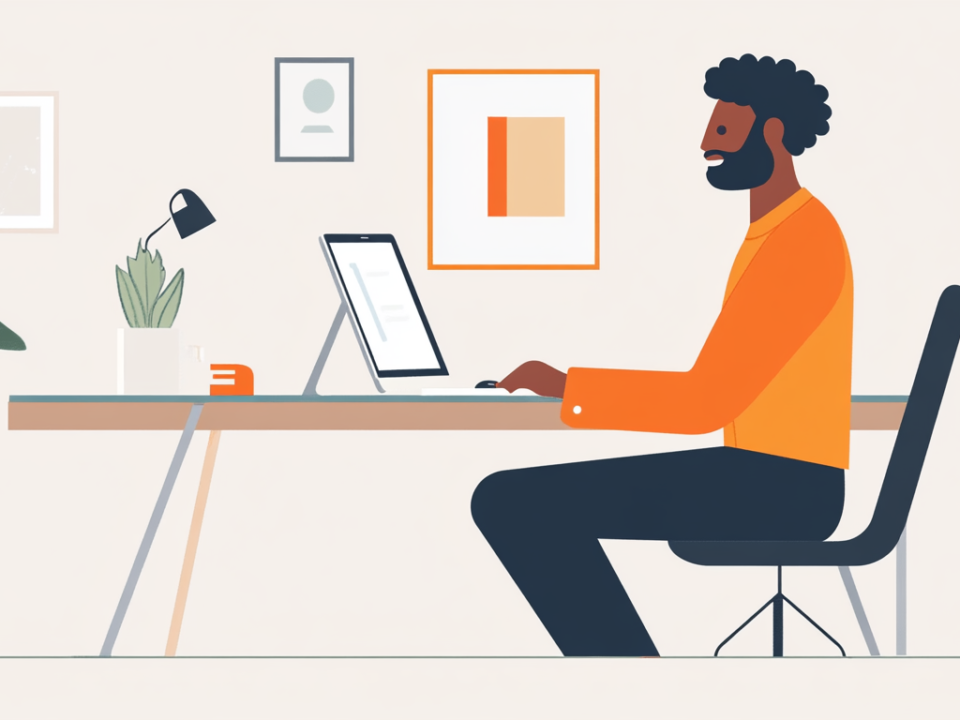 O que é renda extra com internet e como funciona?